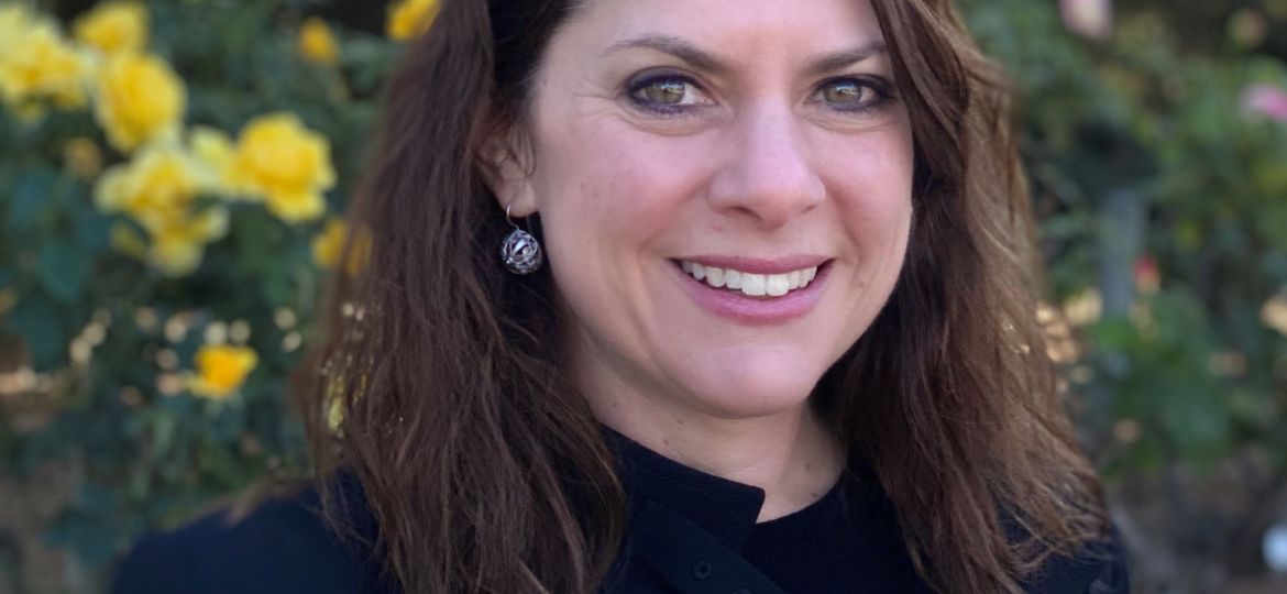 Rabbi-Jaymee-Alpert-headshot
