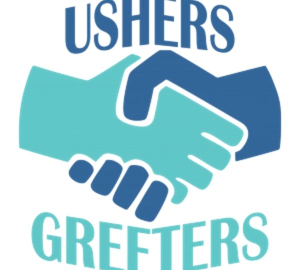 Ushers-Greeters-PNG-272x300