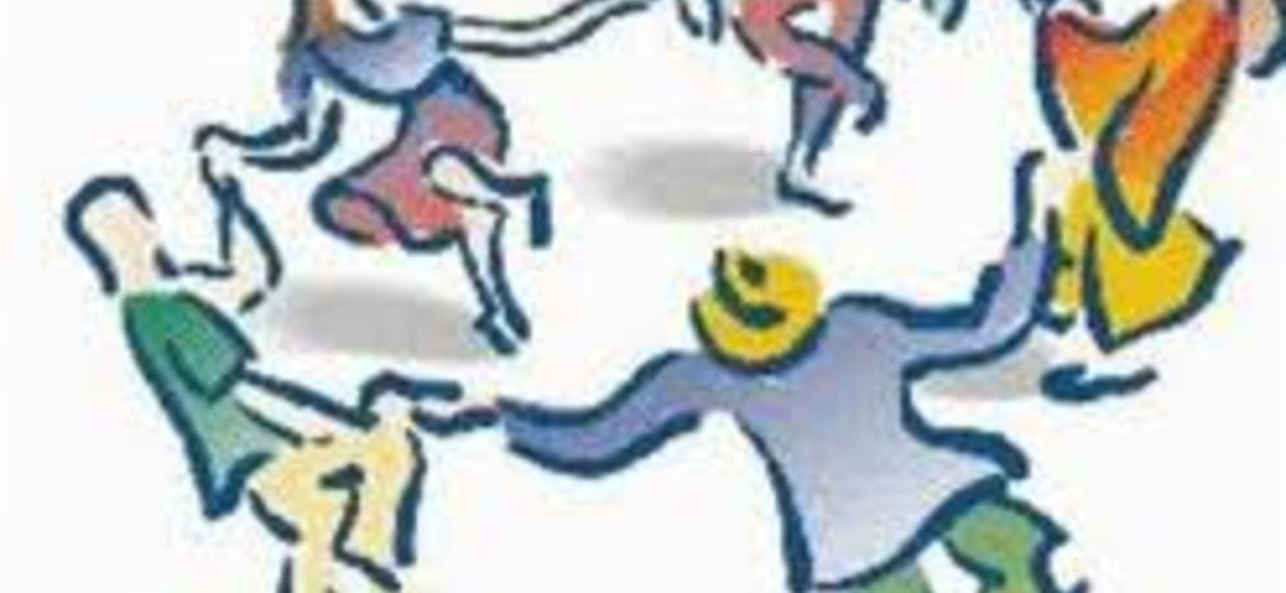 clip_art_dance
