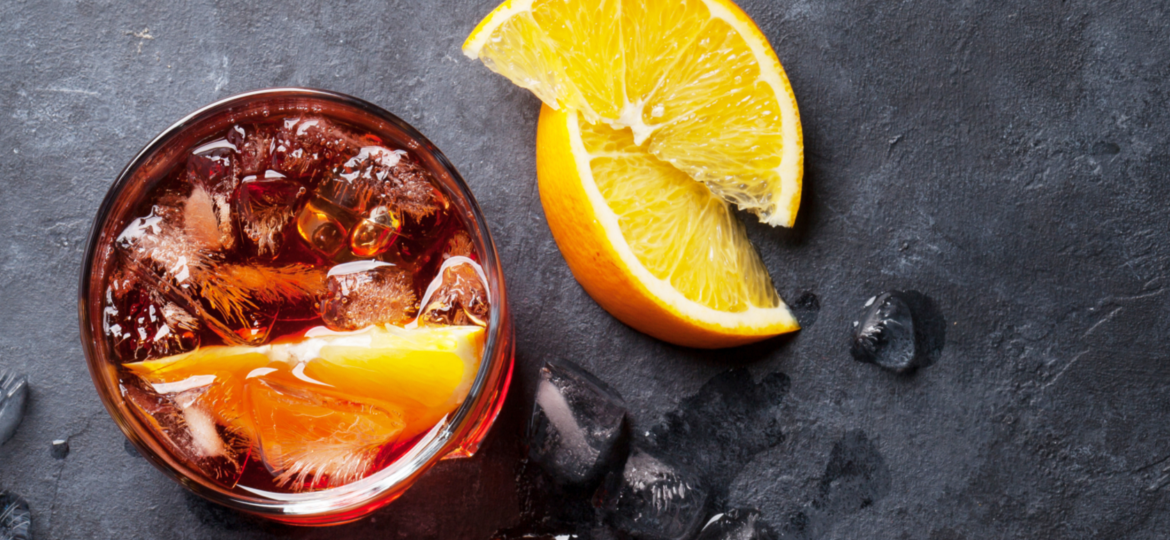 cocktails-and-kabbalat-image