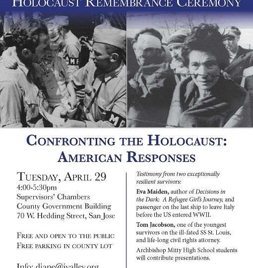 confronting-the-holocaust