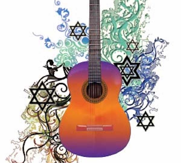 guitarshabbat-2