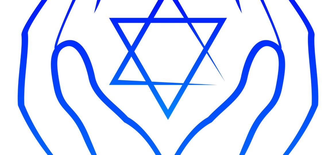 hands-with-star-of-david