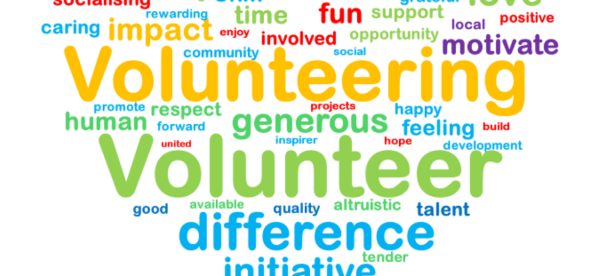 volunteer-2