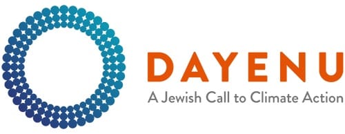 day resave