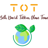 TOT Logo TOT Logo