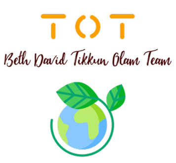 TOT Logo