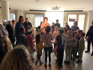 Havdalah2 111624