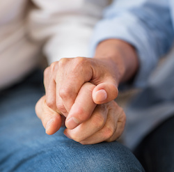 Bereavement-Support-Hands