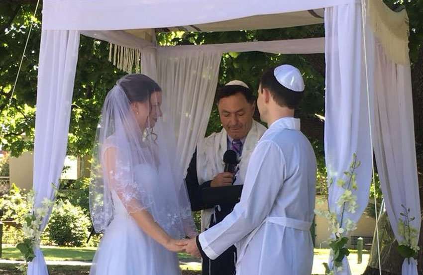 Enoch_Wedding_01