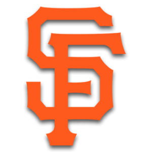 san_francisco_giants