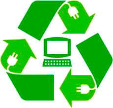 ewaste