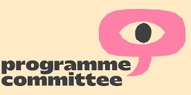 program committee