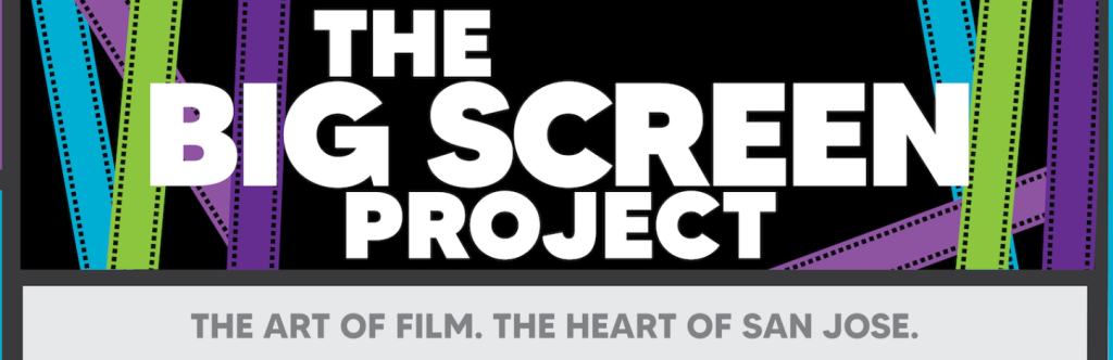 series-banners-the-big-screen-project-2f688725