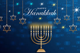 hanukkah