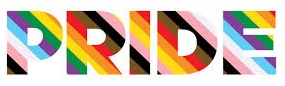 pride