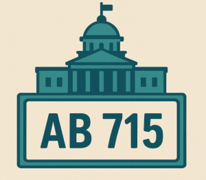 ab 175