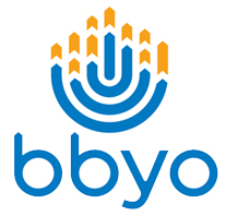 bbyo