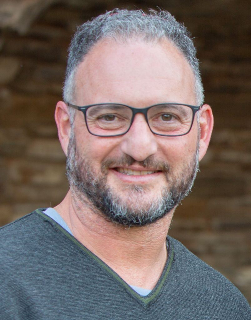 Rabbi-Hugh-1
