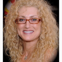 kim cantor