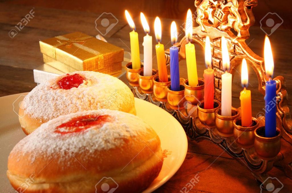47271762-image-of-jewish-holiday-hanukkah