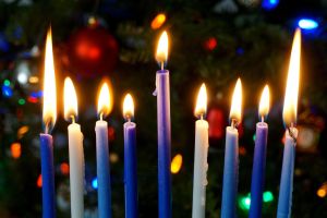 rja1988-christmas-4728610_1920