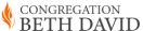 Congregation Beth David